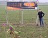 Verlichte Boerderijenroute NOP 2024, afbeelding 2