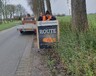 Verlichte Boerderijenroute NOP 2024, afbeelding 3