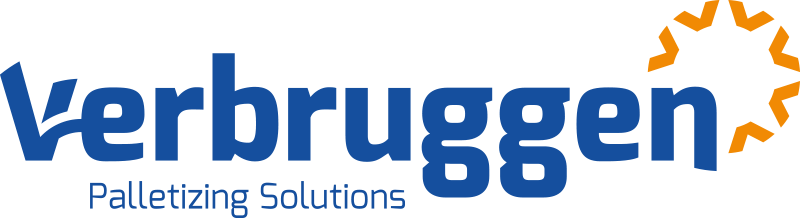sponsor image